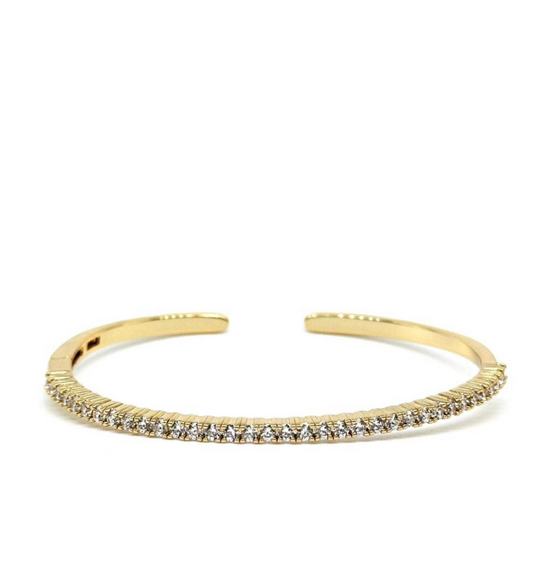 Capri Collection Bracelet - 16580