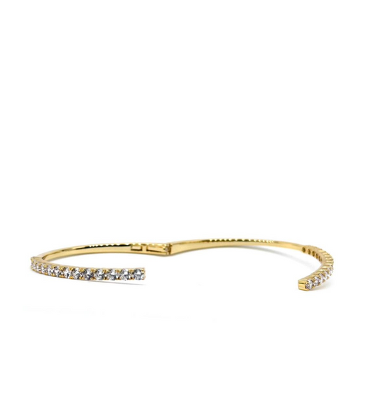 Bracciale collezione Las Vegas - 16633