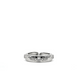 Capri Collection Bracelet - 16580