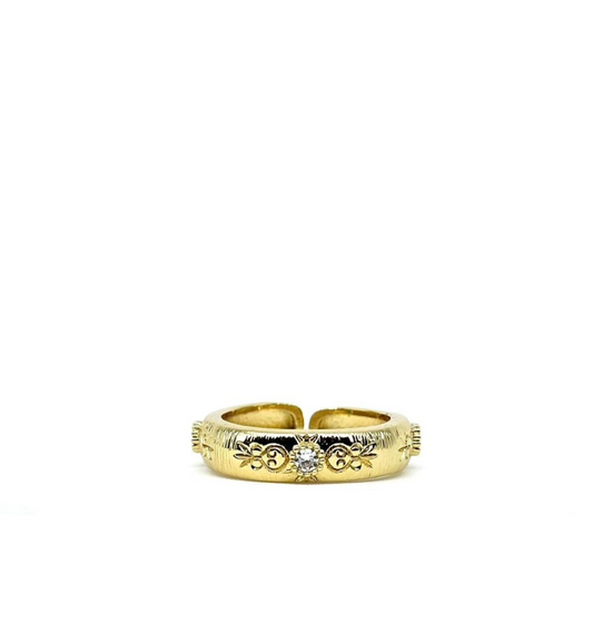 Capri Collection Bracelet - 16580