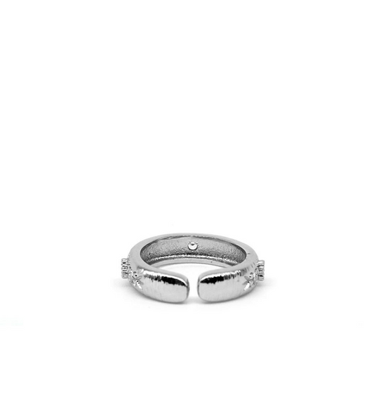 Anello collezione Las Vegas - 16634
