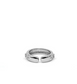 Capri Collection Bracelet - 16580