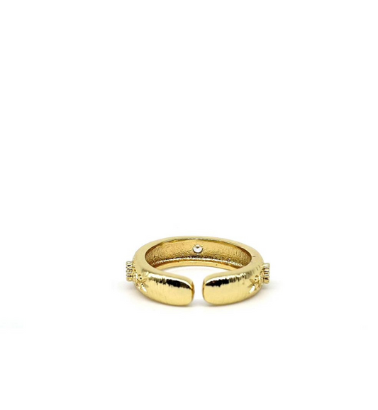 Capri Collection Bracelet - 16580