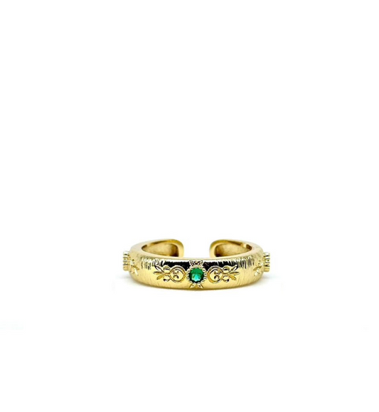 Capri Collection Bracelet - 16580
