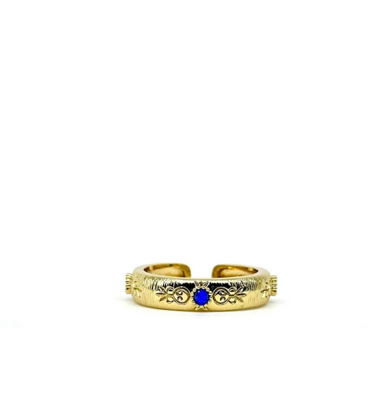 Capri Collection Bracelet - 16580