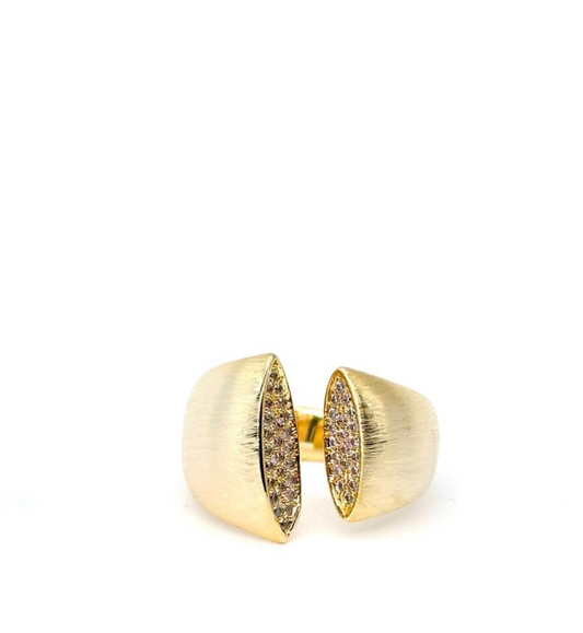 Capri Collection Bracelet - 16580