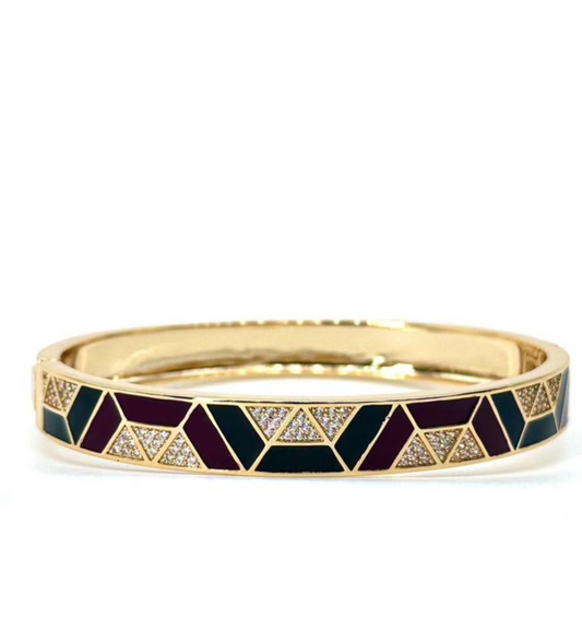 Capri Collection Bracelet - 16580