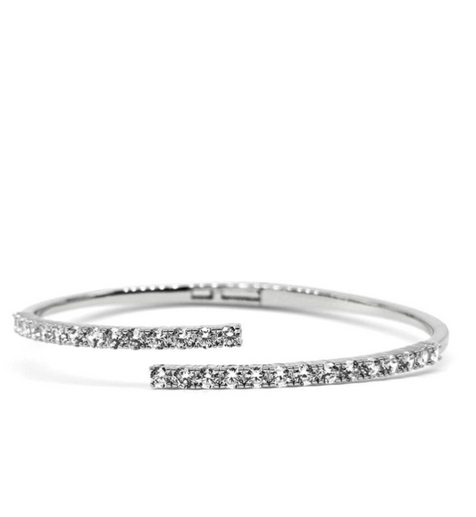 Capri Collection Bracelet - 16580