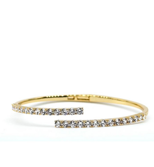 Capri Collection Bracelet - 16580