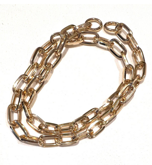 Capri Collection Bracelet - 16580