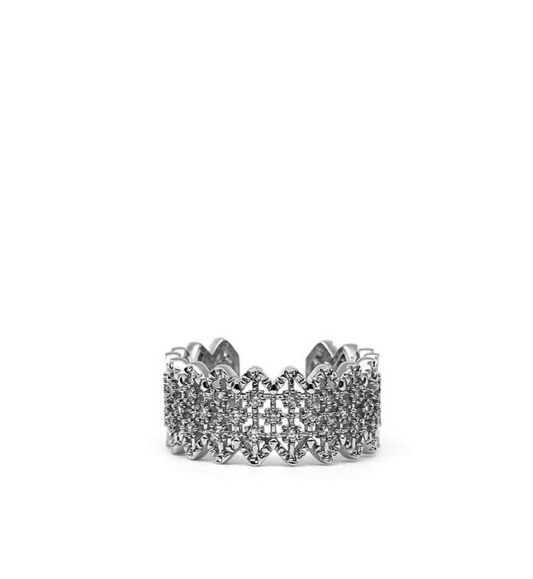 Capri Collection Bracelet - 16580