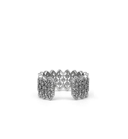Capri Collection Bracelet - 16580