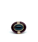 Anello collezione Capri - 16649