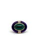 Anello collezione Capri - 16650