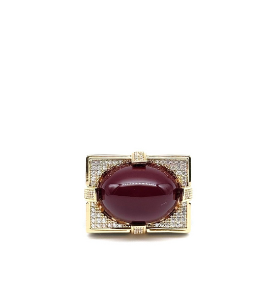 Anello collezione Capri - 16651