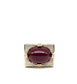 Anello collezione Capri - 16651