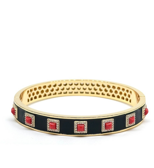 Bracciale collezione Capri - 16532