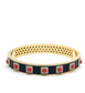 Bracciale collezione Capri - 16532
