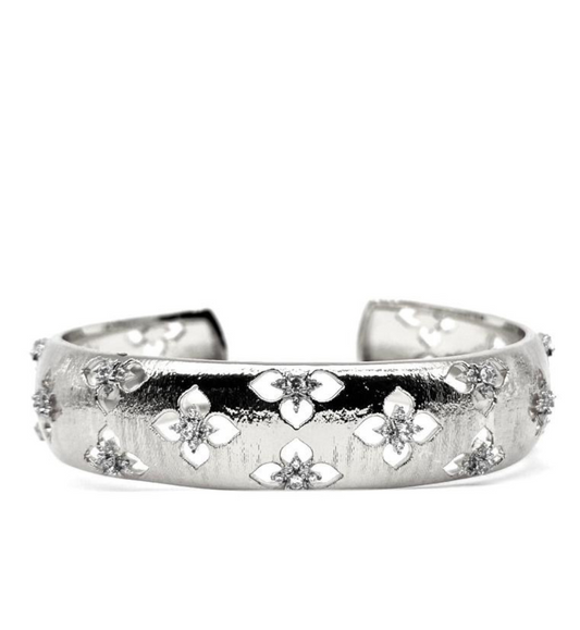 Bracciale collezione Las Vegas - 16656