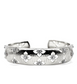 Bracciale collezione Las Vegas - 16656