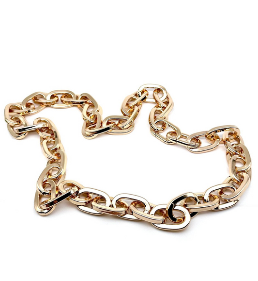 Collana collezione Las Vegas - 16645
