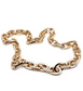 Collana collezione Las Vegas - 16645