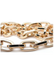 Collana collezione Las Vegas - 16645