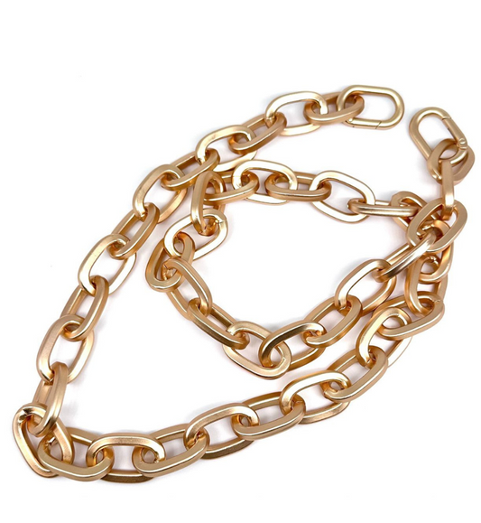Collana collezione Las Vegas - 16646