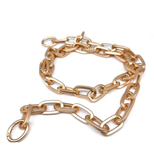 Collana collezione Las Vegas - 16644