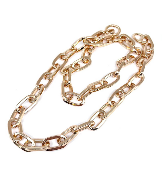 Collana collezione Las Vegas - 16643