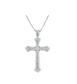 Collana Collezione Brillante - 16659