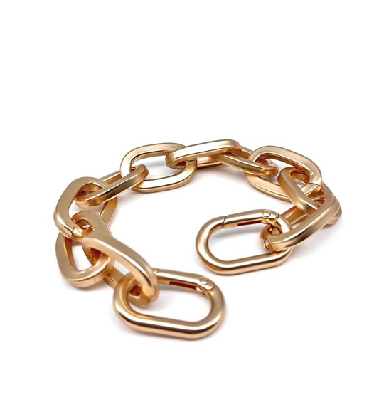 Bracciale collezione Las Vegas - 16660
