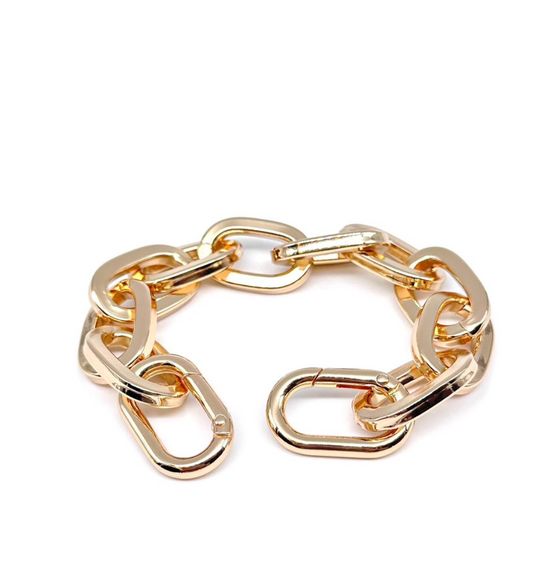 Bracciale collezione Las Vegas - 16661