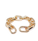Bracciale collezione Las Vegas - 16661