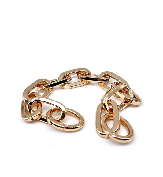 Bracciale collezione Las Vegas - 16663
