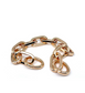 Bracciale collezione Las Vegas - 16663