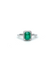Anello Collezione Queen - 16666