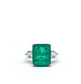 Anello Collezione Queen - 16667