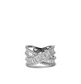 Anello Collezione Brillante - 16668