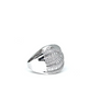 Anello Collezione Brillante - 16669