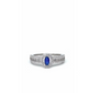 Anello Collezione Queen - 16671