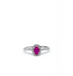 Anello Collezione Queen - 16674