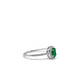 Anello Collezione Queen - 16675