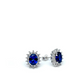 Orecchini Collezione Queen - 16679