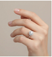 Anello Collezione Brillante - 16715