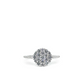 Anello Collezione Brillante - 16719