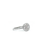 Anello Collezione Brillante - 16719
