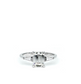 Anello Collezione Brillante - 16722