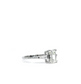 Anello Collezione Brillante - 16722
