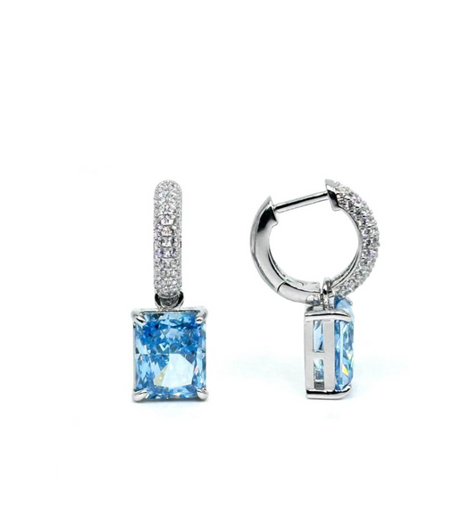 Orecchini Collezione Manhattan - 16726